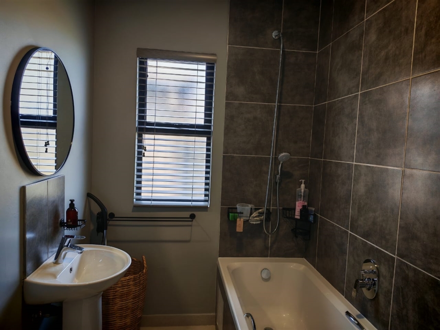 3 Bedroom Property for Sale in Palm View Estate KwaZulu-Natal