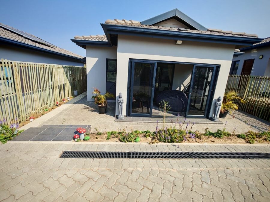 3 Bedroom Property for Sale in Palm View Estate KwaZulu-Natal
