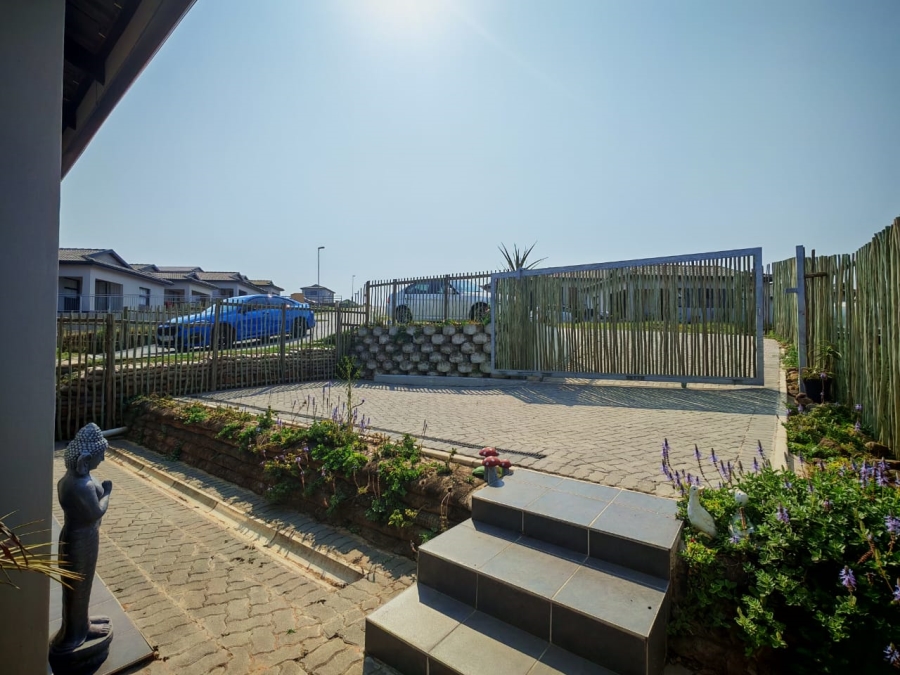 3 Bedroom Property for Sale in Palm View Estate KwaZulu-Natal