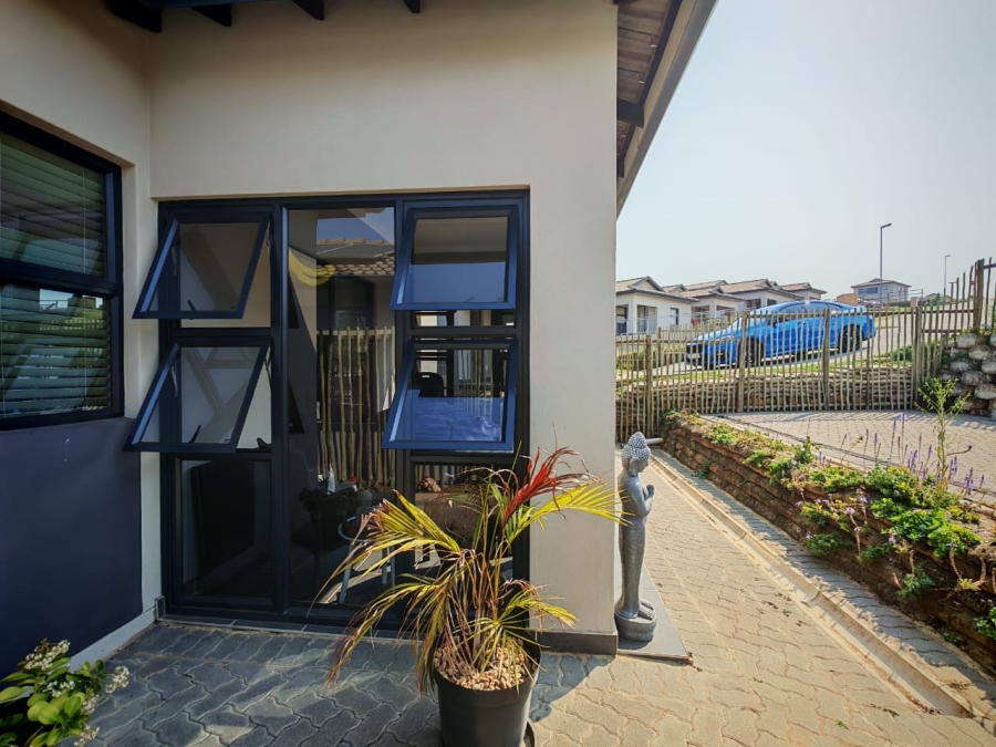 3 Bedroom Property for Sale in Palm View Estate KwaZulu-Natal