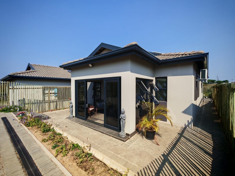 3 Bedroom Property for Sale in Palm View Estate KwaZulu-Natal