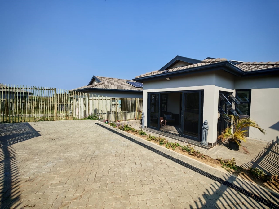3 Bedroom Property for Sale in Palm View Estate KwaZulu-Natal
