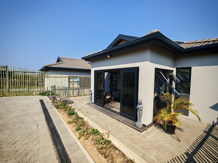 3 Bedroom Property for Sale in Palm View Estate KwaZulu-Natal