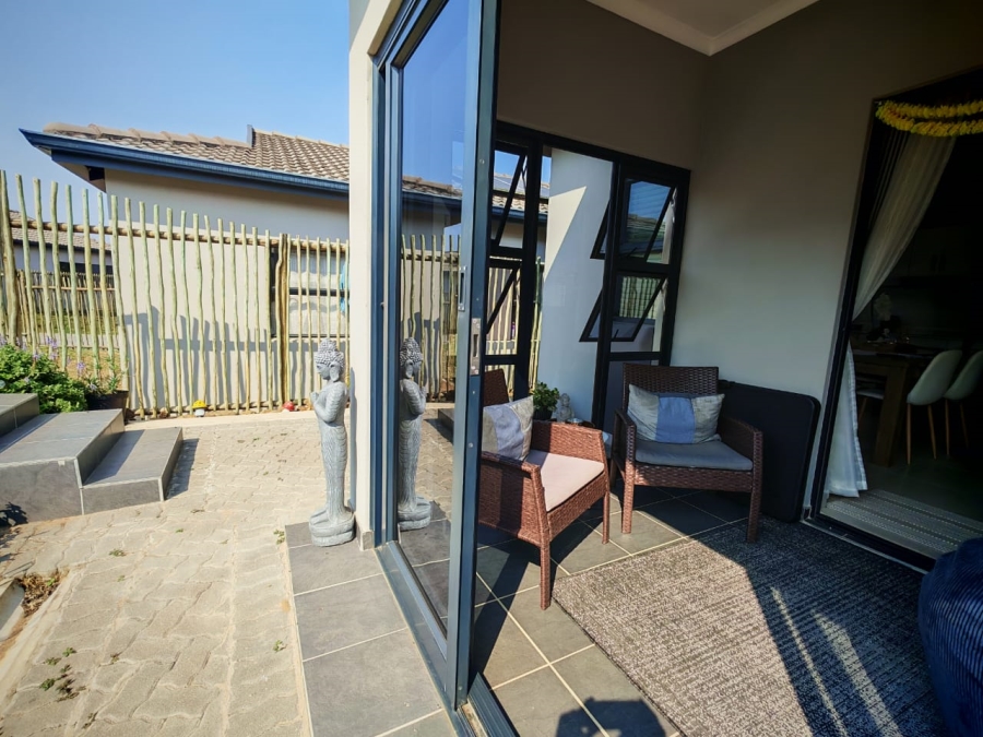 3 Bedroom Property for Sale in Palm View Estate KwaZulu-Natal