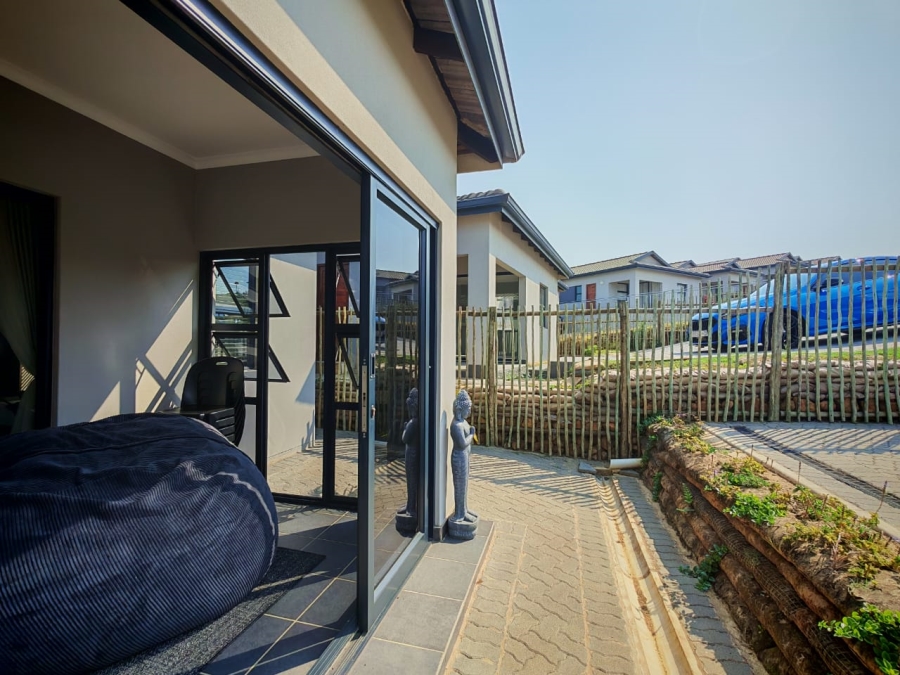 3 Bedroom Property for Sale in Palm View Estate KwaZulu-Natal