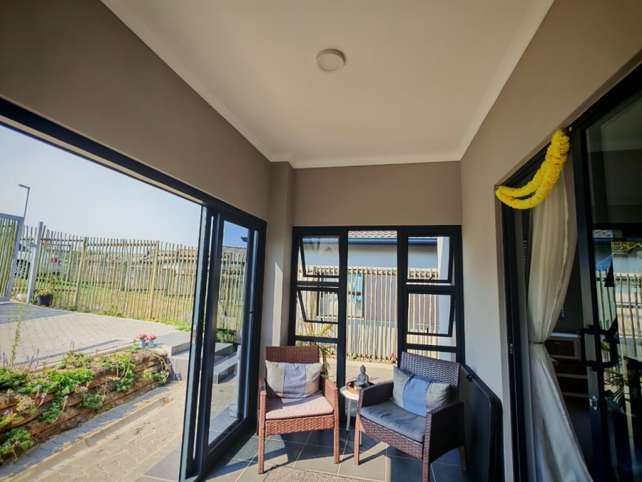 3 Bedroom Property for Sale in Palm View Estate KwaZulu-Natal