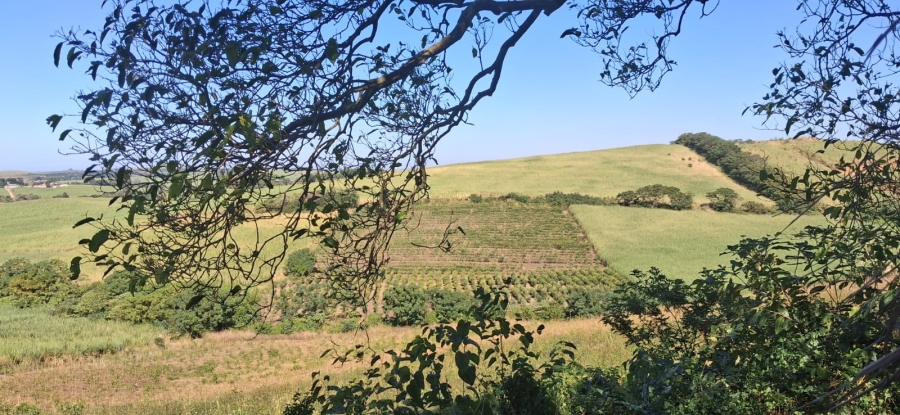 4 Bedroom Property for Sale in High Ridge KwaZulu-Natal