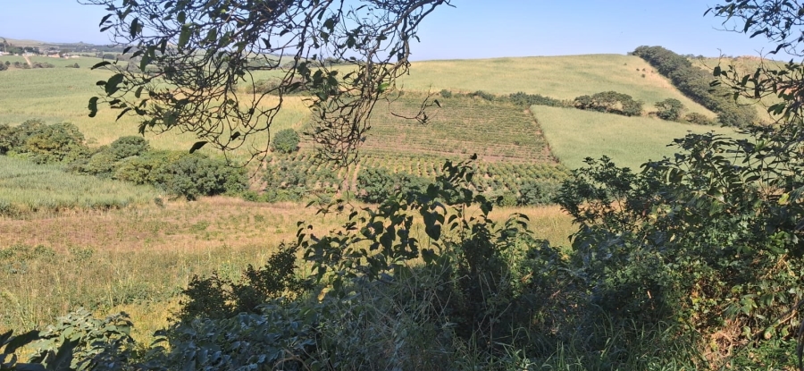 4 Bedroom Property for Sale in High Ridge KwaZulu-Natal