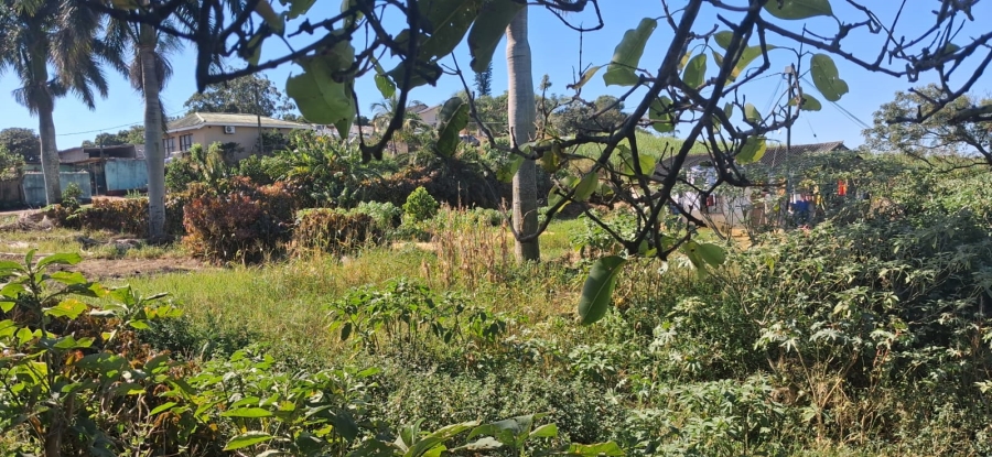 4 Bedroom Property for Sale in High Ridge KwaZulu-Natal