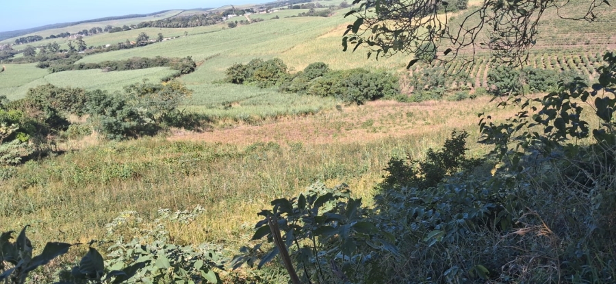 4 Bedroom Property for Sale in High Ridge KwaZulu-Natal