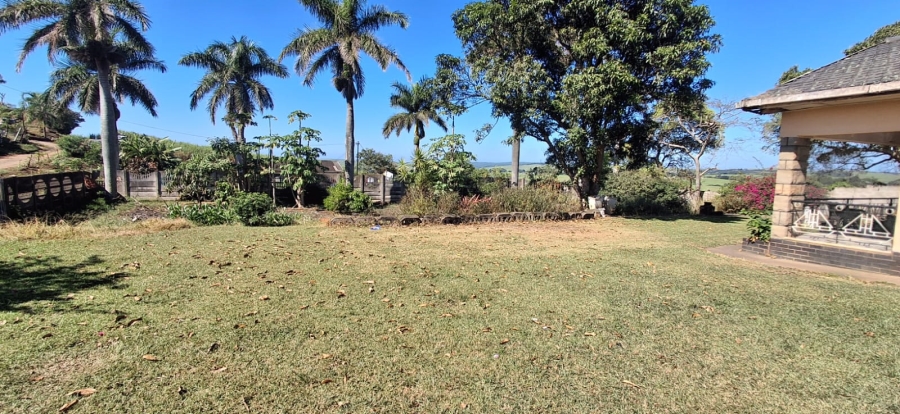4 Bedroom Property for Sale in High Ridge KwaZulu-Natal