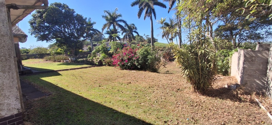 4 Bedroom Property for Sale in High Ridge KwaZulu-Natal