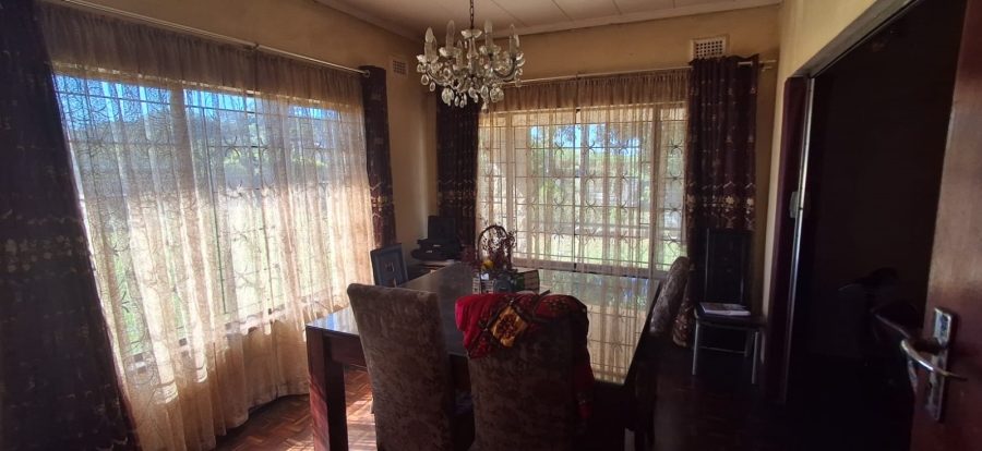4 Bedroom Property for Sale in High Ridge KwaZulu-Natal