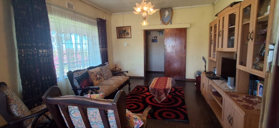 4 Bedroom Property for Sale in High Ridge KwaZulu-Natal