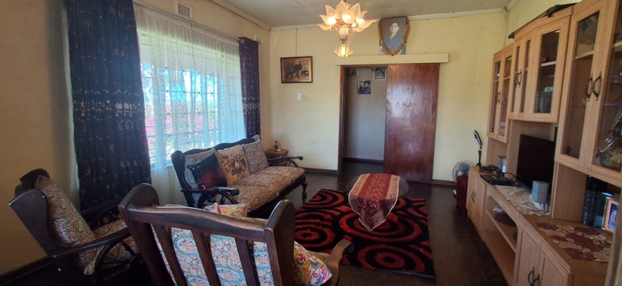 4 Bedroom Property for Sale in High Ridge KwaZulu-Natal