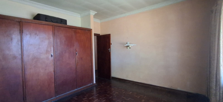 4 Bedroom Property for Sale in High Ridge KwaZulu-Natal