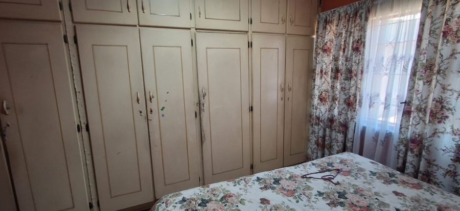 4 Bedroom Property for Sale in High Ridge KwaZulu-Natal