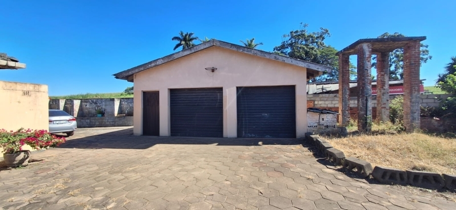 4 Bedroom Property for Sale in High Ridge KwaZulu-Natal