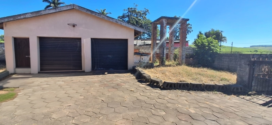 4 Bedroom Property for Sale in High Ridge KwaZulu-Natal