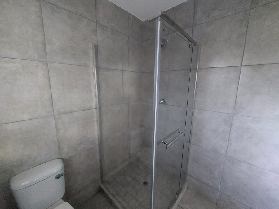 1 Bedroom Property for Sale in Chase Valley KwaZulu-Natal