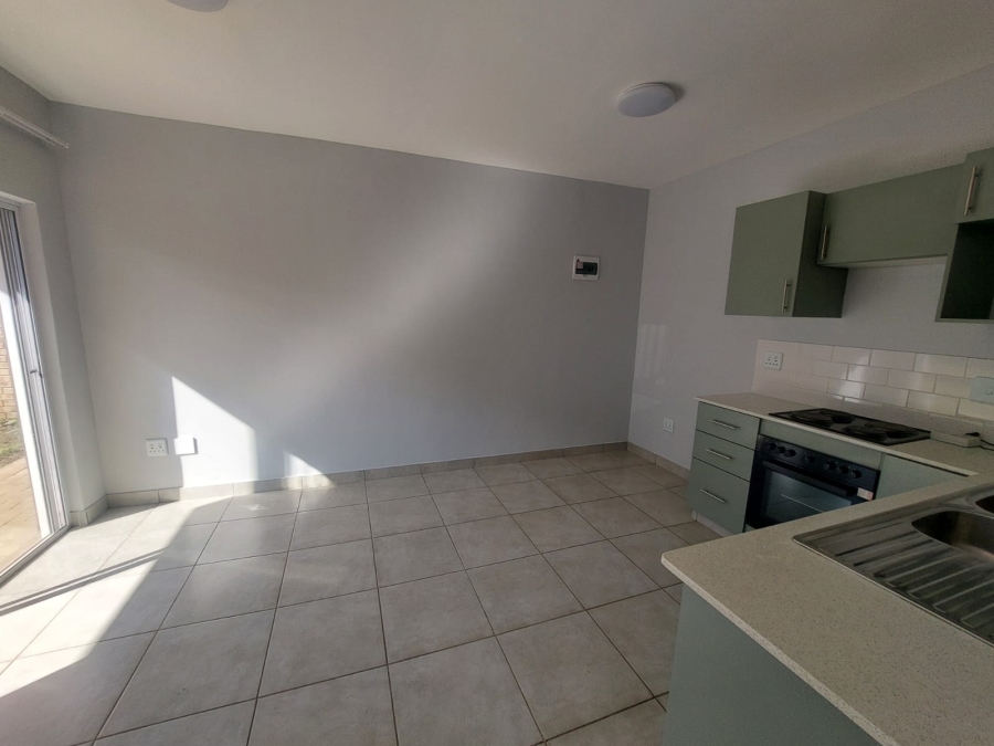 1 Bedroom Property for Sale in Chase Valley KwaZulu-Natal