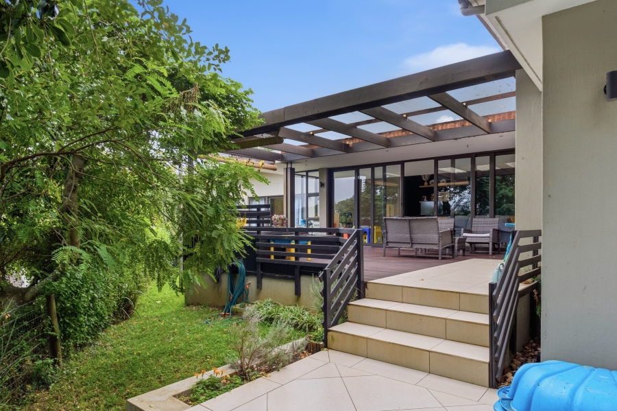 3 Bedroom Property for Sale in Brettenwood Coastal Estate KwaZulu-Natal