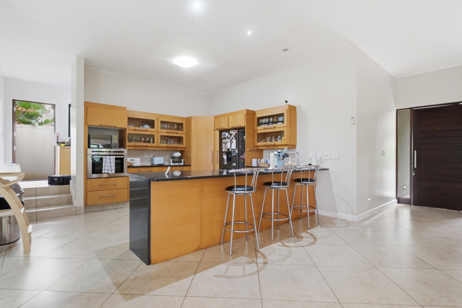 3 Bedroom Property for Sale in Brettenwood Coastal Estate KwaZulu-Natal