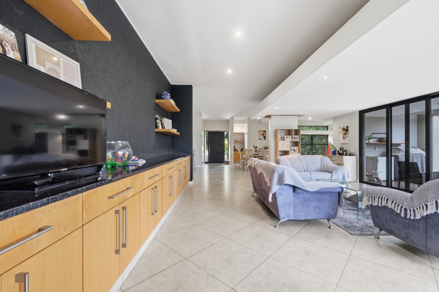 3 Bedroom Property for Sale in Brettenwood Coastal Estate KwaZulu-Natal