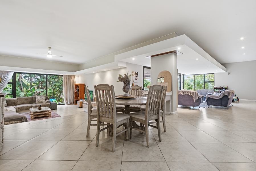 3 Bedroom Property for Sale in Brettenwood Coastal Estate KwaZulu-Natal
