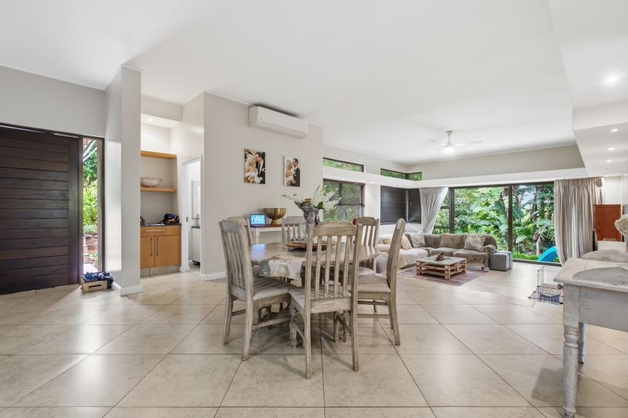 3 Bedroom Property for Sale in Brettenwood Coastal Estate KwaZulu-Natal