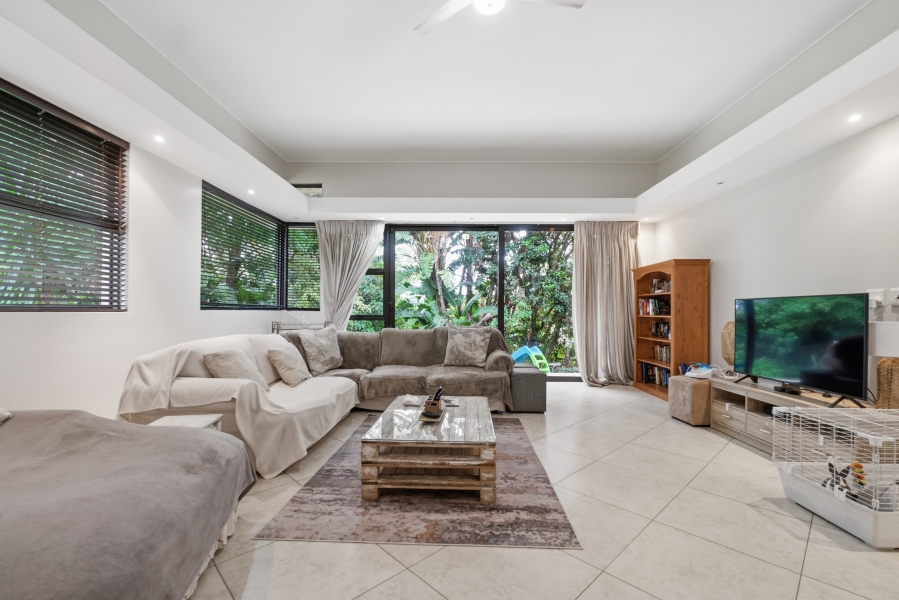 3 Bedroom Property for Sale in Brettenwood Coastal Estate KwaZulu-Natal