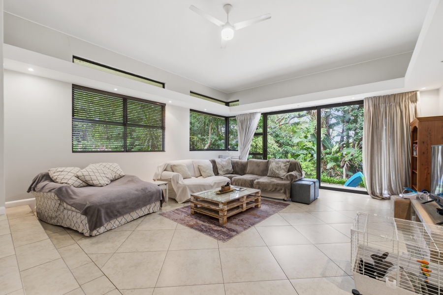 3 Bedroom Property for Sale in Brettenwood Coastal Estate KwaZulu-Natal