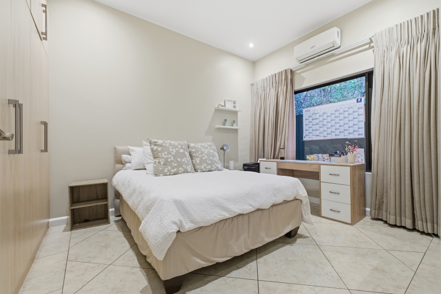 3 Bedroom Property for Sale in Brettenwood Coastal Estate KwaZulu-Natal