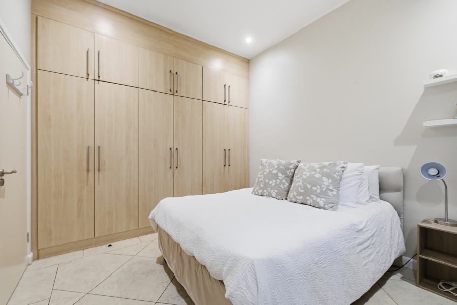 3 Bedroom Property for Sale in Brettenwood Coastal Estate KwaZulu-Natal