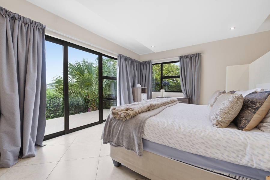 3 Bedroom Property for Sale in Brettenwood Coastal Estate KwaZulu-Natal