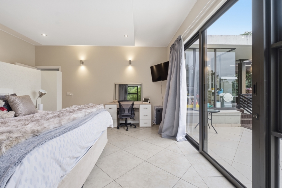 3 Bedroom Property for Sale in Brettenwood Coastal Estate KwaZulu-Natal