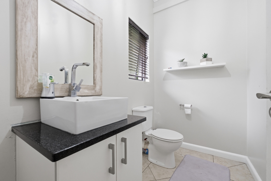 3 Bedroom Property for Sale in Brettenwood Coastal Estate KwaZulu-Natal