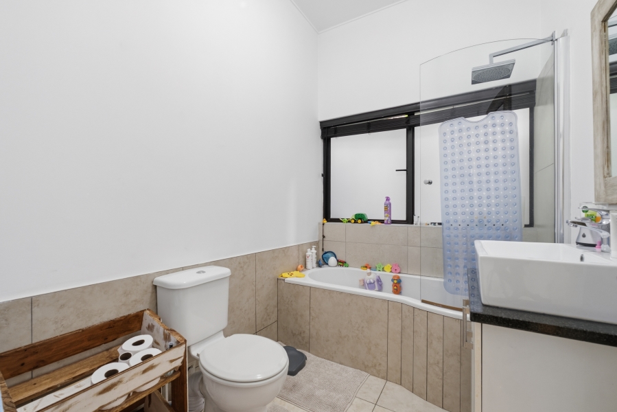 3 Bedroom Property for Sale in Brettenwood Coastal Estate KwaZulu-Natal