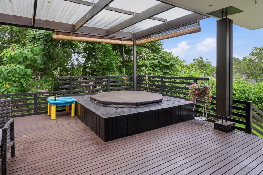 3 Bedroom Property for Sale in Brettenwood Coastal Estate KwaZulu-Natal