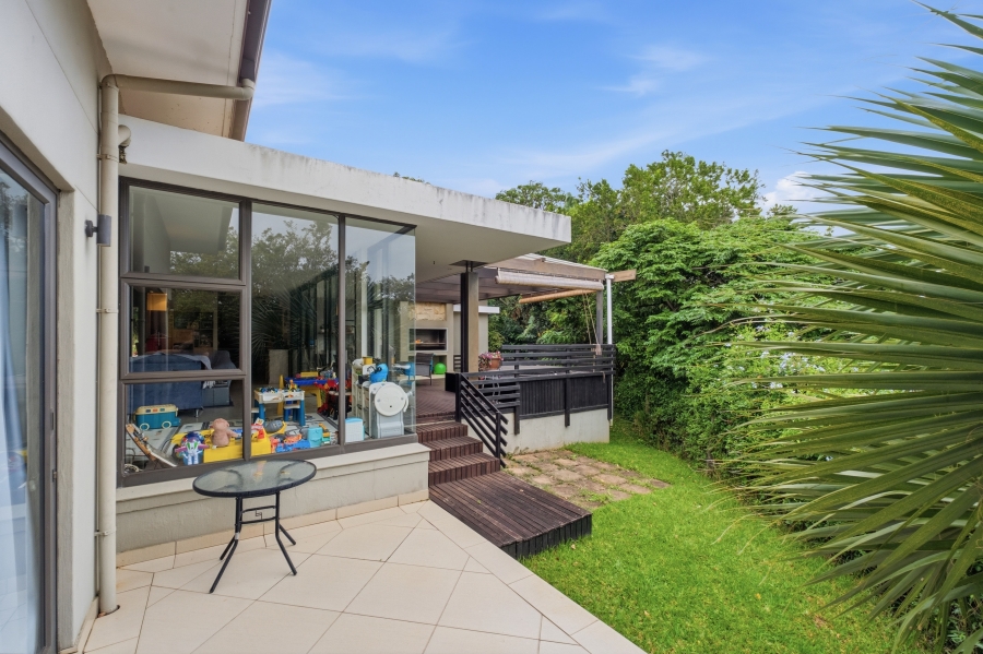 3 Bedroom Property for Sale in Brettenwood Coastal Estate KwaZulu-Natal