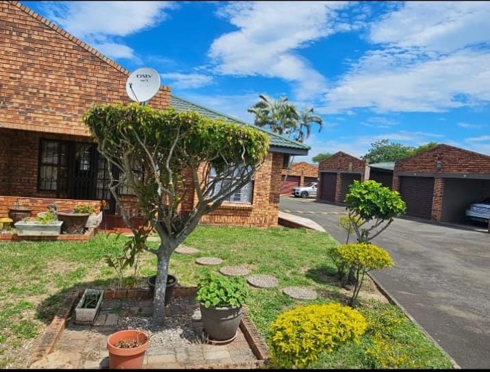 2 Bedroom Property for Sale in Birdswood KwaZulu-Natal