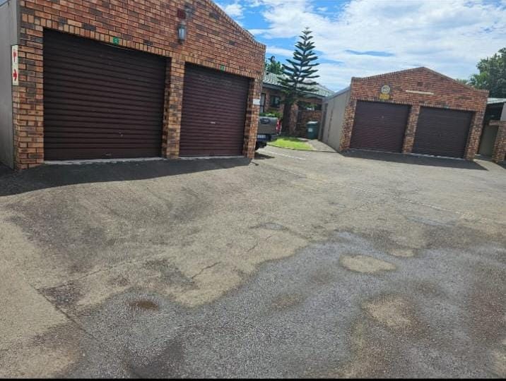 2 Bedroom Property for Sale in Birdswood KwaZulu-Natal