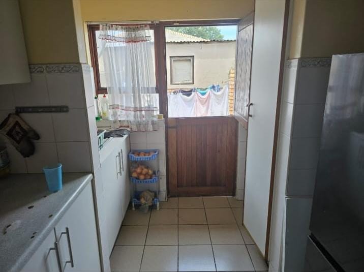 2 Bedroom Property for Sale in Birdswood KwaZulu-Natal