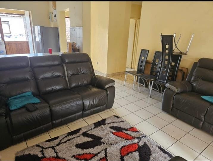 2 Bedroom Property for Sale in Birdswood KwaZulu-Natal