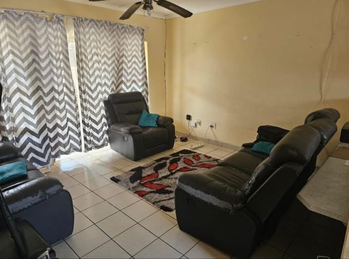 2 Bedroom Property for Sale in Birdswood KwaZulu-Natal
