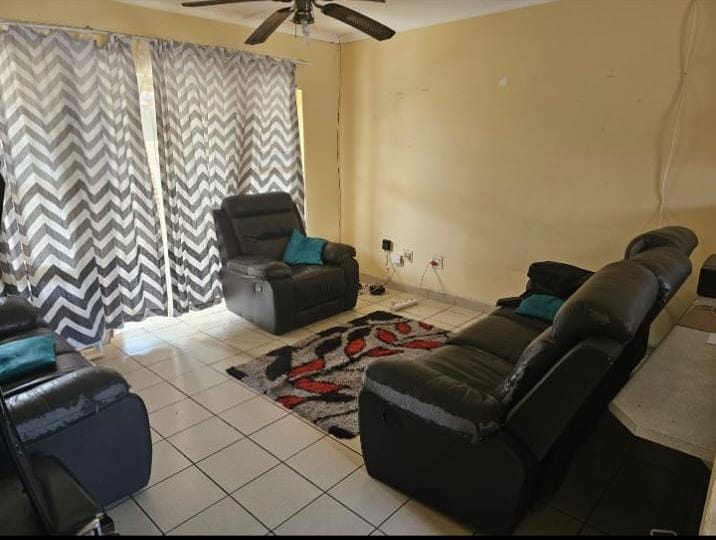 2 Bedroom Property for Sale in Birdswood KwaZulu-Natal