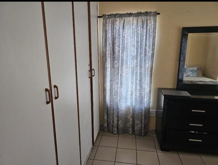 2 Bedroom Property for Sale in Birdswood KwaZulu-Natal