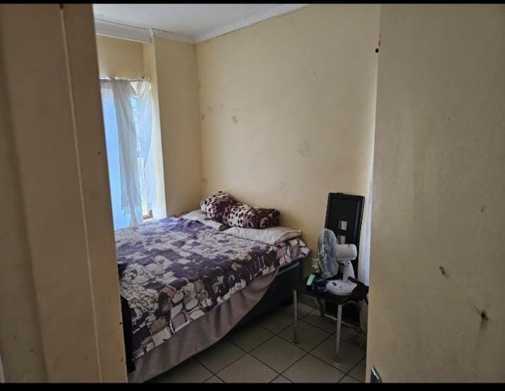 2 Bedroom Property for Sale in Birdswood KwaZulu-Natal