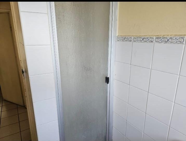 2 Bedroom Property for Sale in Birdswood KwaZulu-Natal