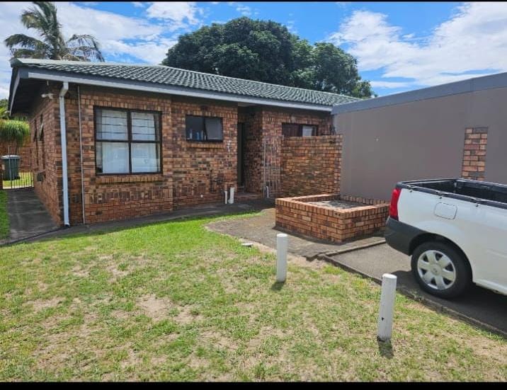 2 Bedroom Property for Sale in Birdswood KwaZulu-Natal